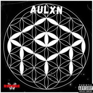 Lost In My Abyss (Explicit)