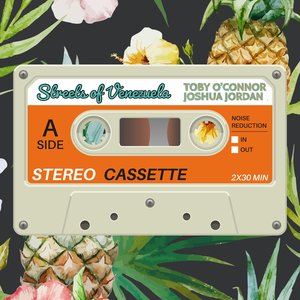 Streets of Venezuela (Joshua Jordan Remix)