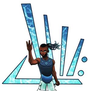 Relate(feat. BuckMouth) (Explicit)