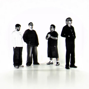 พร้อมพัง 2026