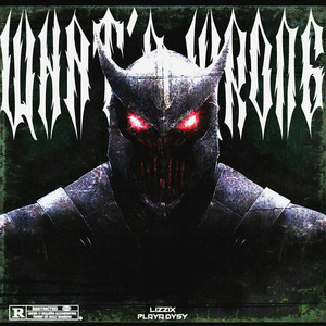 What's Wrong (Explicit)