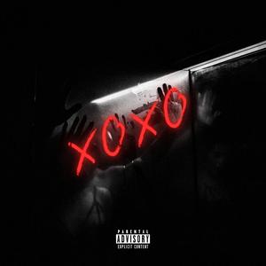 Collé (feat. Shorty)