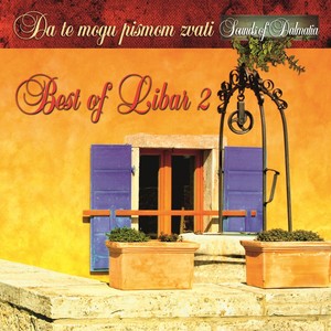 The Best Of Libar Vol.2