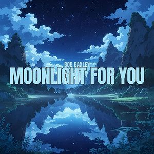 Moonlight For You