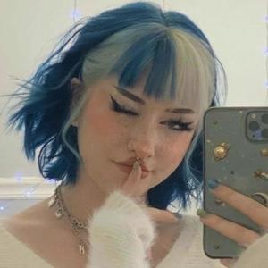 in the way (Explicit)