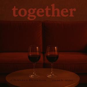 together