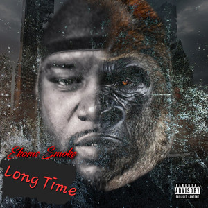 Long Time (Explicit)