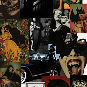 Lemme See (feat. AMR|Explicit)