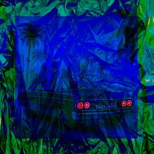 En Otro Momento (Explicit)