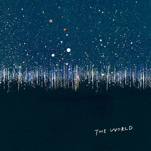 Hello World
