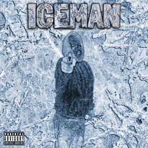 ICEMAN-FranK