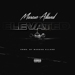 Elevated (Explicit)