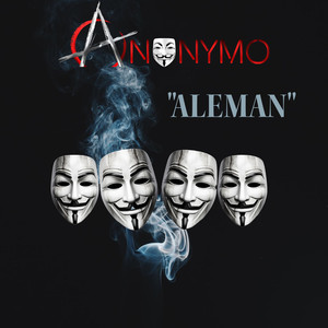 Aleman