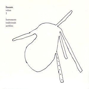 Txirula Eta Ttun-ttun (Euskal Herria)