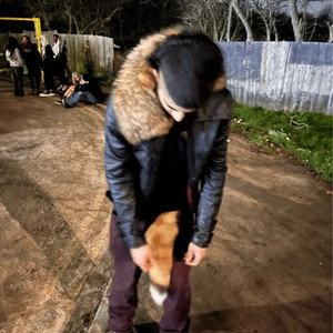 Sleepwalk (Explicit)