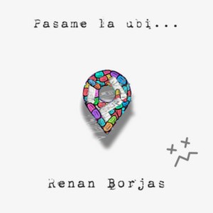 Pasame la Ubi (Explicit)