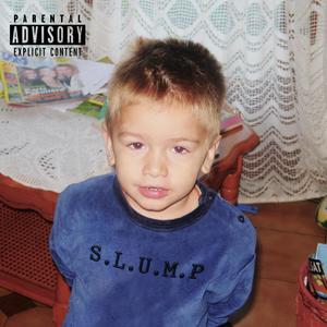 S.L.U.M.P (Explicit)
