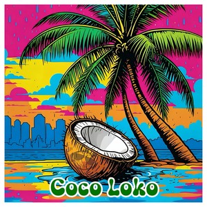Coco Loko