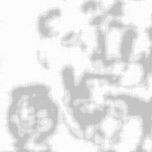 Blessings (feat. mess-head) (Explicit)