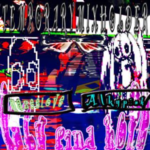 BABY FIND HOPE (feat. mazelove & alkaline pink) (Explicit)