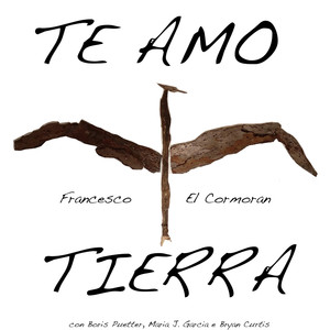 Carino Dame un Beso