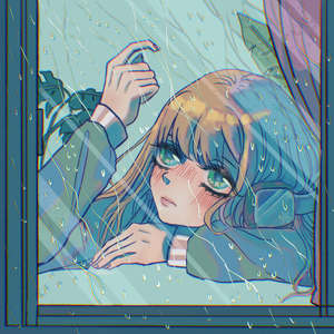 春雨