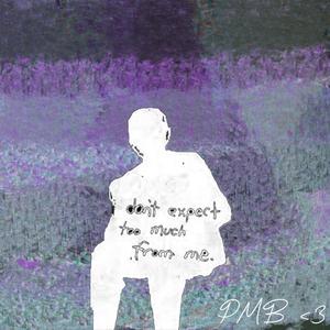 HAHAHAHHA I LIED SILLY !!!! >.<