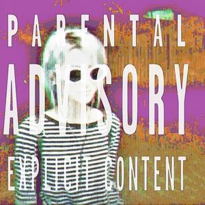 ...Hold on9 (Explicit)