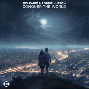 Conquer The World (Extended Mix)