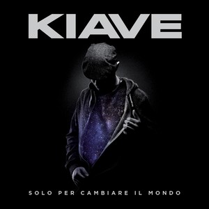 Solo per cambiare il mondo (Explicit)