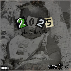 2025 (Explicit)