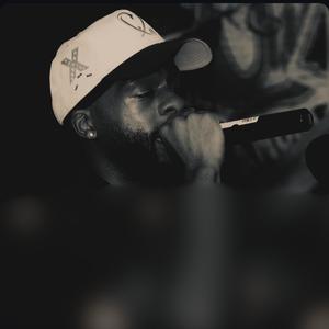 THA RECIPE (Explicit)