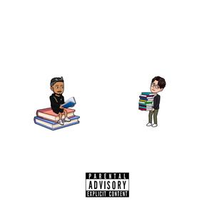 What Did We Learn (Remix|Explicit)