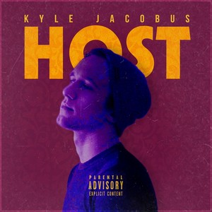 Host (Explicit)