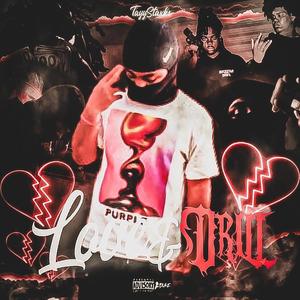 Wont Change 4 U (feat. Luhnaswicced & Baby Throwed) (Explicit)