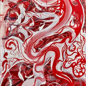 Devil on my Back (Explicit)