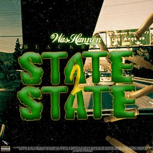 State 2 state (Explicit)