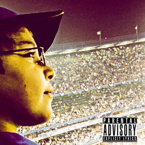 WHERE DID YOU GO (feat. Justin Bush & Carica Rosee) (Explicit)