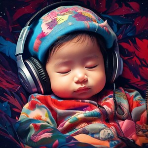 Baby Sleep Tunes: Hip Hop Lullabies