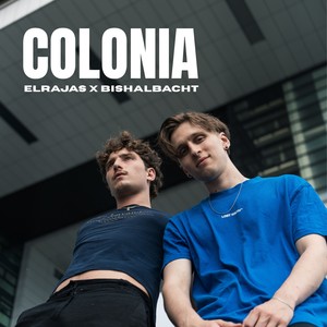 Colonia