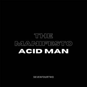 The Manifesto