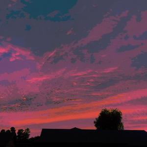 I Don't Know (feat. Bryson Quinn)