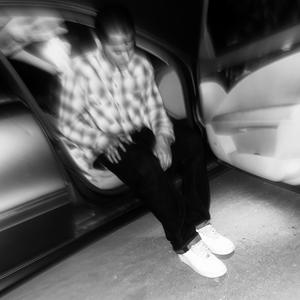 Lose Control (Explicit)