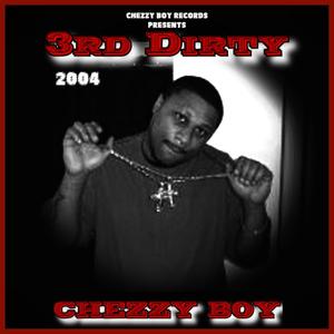 3rd Dirty (2005) (Explicit)