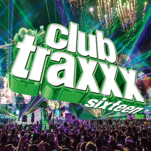 The Right Song (Extended Mix)