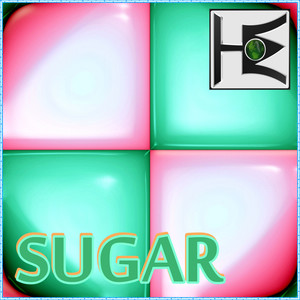 Sugar (Original Mix)
