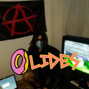 Oldies (feat. Freshi & finrealnotfake) (Explicit)