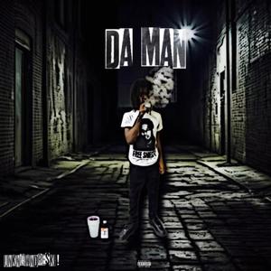 DaMan (Explicit)