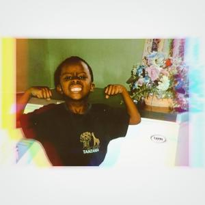 Shhh (Water) (Explicit)