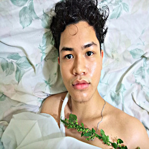 Dur a' cuire (Explicit)